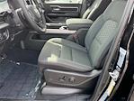 New 2025 Ram 1500 Lone Star Crew Cab 4WD Pickup for sale #N191862 - photo 9