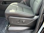 New 2025 Ram 1500 Lone Star Crew Cab 4WD Pickup for sale #N191862 - photo 10