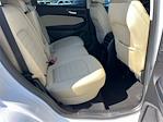 2022 Ford Edge AWD SUV for sale #N191862A - photo 10