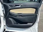 2022 Ford Edge AWD SUV for sale #N191862A - photo 11