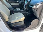 2022 Ford Edge AWD SUV for sale #N191862A - photo 12