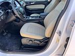 2022 Ford Edge AWD SUV for sale #N191862A - photo 13