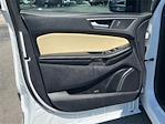2022 Ford Edge AWD SUV for sale #N191862A - photo 14