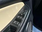 2022 Ford Edge AWD SUV for sale #N191862A - photo 15