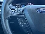 2022 Ford Edge AWD SUV for sale #N191862A - photo 16
