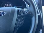 2022 Ford Edge AWD SUV for sale #N191862A - photo 17