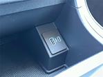 2022 Ford Edge AWD SUV for sale #N191862A - photo 20