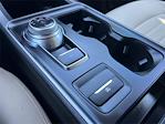 2022 Ford Edge AWD SUV for sale #N191862A - photo 21