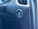 2022 Ford Edge AWD SUV for sale #N191862A - photo 22