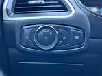 2022 Ford Edge AWD SUV for sale #N191862A - photo 23