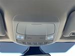 2022 Ford Edge AWD SUV for sale #N191862A - photo 24