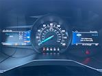 2022 Ford Edge AWD SUV for sale #N191862A - photo 25
