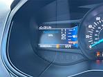 2022 Ford Edge AWD SUV for sale #N191862A - photo 26