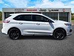 2022 Ford Edge AWD SUV for sale #N191862A - photo 27