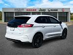 2022 Ford Edge AWD SUV for sale #N191862A - photo 28