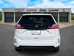2022 Ford Edge AWD SUV for sale #N191862A - photo 29