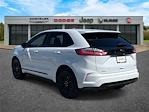 2022 Ford Edge AWD SUV for sale #N191862A - photo 31