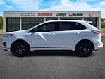 2022 Ford Edge AWD SUV for sale #N191862A - photo 32