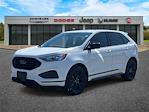 2022 Ford Edge AWD SUV for sale #N191862A - photo 33