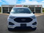 2022 Ford Edge AWD SUV for sale #N191862A - photo 34