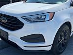 2022 Ford Edge AWD SUV for sale #N191862A - photo 35