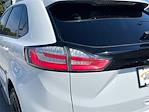 2022 Ford Edge AWD SUV for sale #N191862A - photo 36