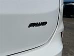 2022 Ford Edge AWD SUV for sale #N191862A - photo 37