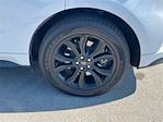 2022 Ford Edge AWD SUV for sale #N191862A - photo 38