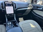 2022 Ford Edge AWD SUV for sale #N191862A - photo 4