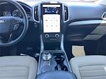 2022 Ford Edge AWD SUV for sale #N191862A - photo 5