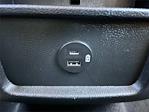 2022 Ford Edge AWD SUV for sale #N191862A - photo 6