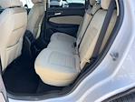 2022 Ford Edge AWD SUV for sale #N191862A - photo 7