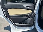 2022 Ford Edge AWD SUV for sale #N191862A - photo 8
