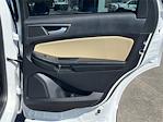 2022 Ford Edge AWD SUV for sale #N191862A - photo 9