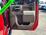 Used 2022 Chevrolet Silverado 1500 LT Crew Cab for sale #N196124A - photo 11
