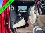 Used 2022 Chevrolet Silverado 1500 LT Crew Cab for sale #N196124A - photo 12