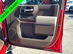 Used 2022 Chevrolet Silverado 1500 LT Crew Cab for sale #N196124A - photo 13