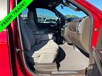 Used 2022 Chevrolet Silverado 1500 LT Crew Cab for sale #N196124A - photo 14