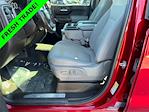 Used 2022 Chevrolet Silverado 1500 LT Crew Cab for sale #N196124A - photo 15