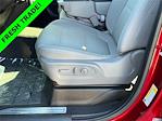 Used 2022 Chevrolet Silverado 1500 LT Crew Cab for sale #N196124A - photo 16