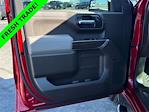 Used 2022 Chevrolet Silverado 1500 LT Crew Cab for sale #N196124A - photo 17