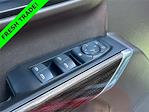Used 2022 Chevrolet Silverado 1500 LT Crew Cab for sale #N196124A - photo 18