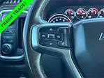 Used 2022 Chevrolet Silverado 1500 LT Crew Cab for sale #N196124A - photo 19