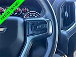 Used 2022 Chevrolet Silverado 1500 LT Crew Cab for sale #N196124A - photo 20