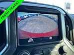 Used 2022 Chevrolet Silverado 1500 LT Crew Cab for sale #N196124A - photo 21