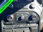 Used 2022 Chevrolet Silverado 1500 LT Crew Cab for sale #N196124A - photo 22