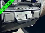 Used 2022 Chevrolet Silverado 1500 LT Crew Cab for sale #N196124A - photo 23
