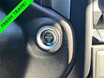 Used 2022 Chevrolet Silverado 1500 LT Crew Cab for sale #N196124A - photo 24