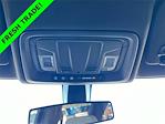 Used 2022 Chevrolet Silverado 1500 LT Crew Cab for sale #N196124A - photo 26