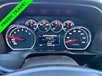 Used 2022 Chevrolet Silverado 1500 LT Crew Cab for sale #N196124A - photo 27